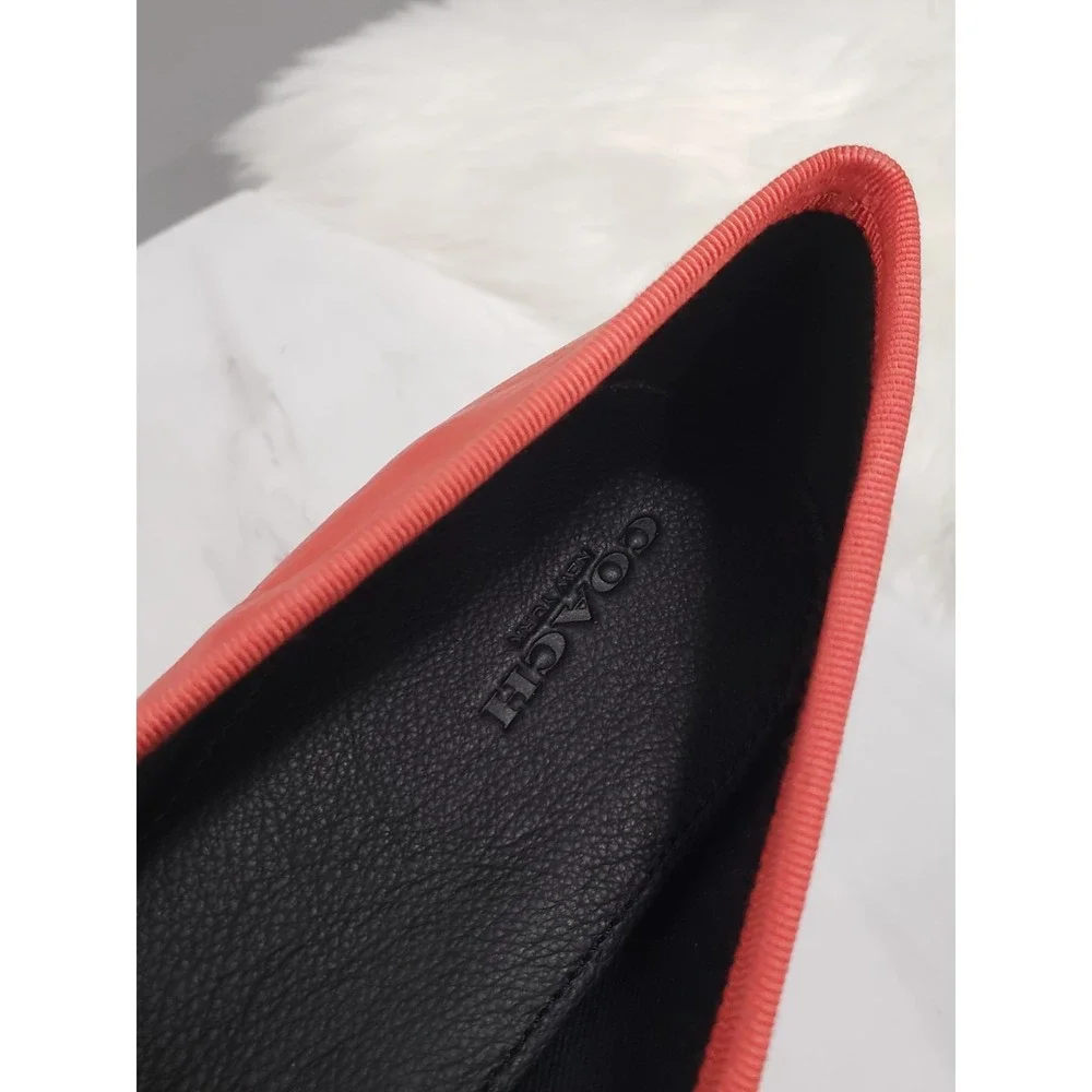 Coach brand new